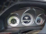 MERCEDES-BENZ GLK 350 4MATIC WDCGG8JB9DG025673 снимка
