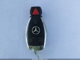 MERCEDES-BENZ GLK 350 4MATIC WDCGG8JB9DG025673 fotografie