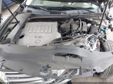 LEXUS ES 350 JTHBK1EG0A2364115 снимка