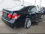 LEXUS ES 350 JTHBK1EG0A2364115 снимка