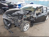 LEXUS ES 350 JTHBK1EG0A2364115 снимка