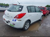 NISSAN VERSA 1.8SL 3N1BC13E89L415289 снимка