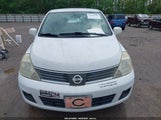 NISSAN VERSA 1.8SL 3N1BC13E89L415289 снимка