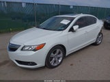 ACURA ILX 2.0L 19VDE1F39FE006558 снимка