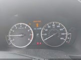 ACURA ILX 2.0L 19VDE1F39FE006558 снимка