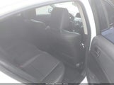 ACURA ILX 2.0L 19VDE1F39FE006558 снимка
