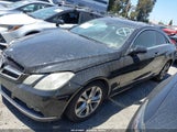 MERCEDES-BENZ E 350 WDDKJ5GB2AF006090 снимка