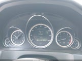 MERCEDES-BENZ E 350 WDDKJ5GB2AF006090 снимка