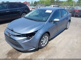 TOYOTA COROLLA LE 5YFB4MDE9RP084705 снимка