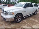 RAM 1500 LONE STAR 1C6RR7TTXES137364 снимка