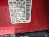 NISSAN ROGUE SV JN8AT2MT2HW136624 снимка