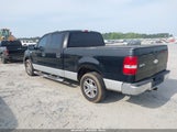 FORD F-150 LARIAT/XLT 1FTPW12V06FB34895 fotografie