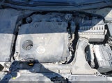 NISSAN MAXIMA 3.5 S 1N4AA5AP8DC835025 снимка