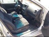 NISSAN MAXIMA 3.5 S 1N4AA5AP8DC835025 снимка