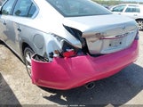 NISSAN MAXIMA 3.5 S 1N4AA5AP8DC835025 снимка