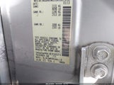 NISSAN MAXIMA 3.5 S 1N4AA5AP8DC835025 снимка