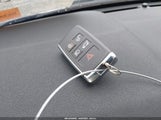 LAND ROVER DISCOVERY SPORT S SALCJ2FX1MH898019 снимка