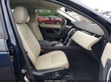 LAND ROVER DISCOVERY SPORT S SALCJ2FX1MH898019 fotografie