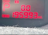 KIA FORTE EX KNAFU4A29C5574316 снимка