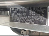 KIA FORTE EX KNAFU4A29C5574316 снимка