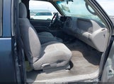 CHEVROLET C1500 LS 1GCEC19R0XR146778 снимка