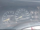 CHEVROLET C1500 LS 1GCEC19R0XR146778 снимка