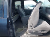 CHEVROLET C1500 LS 1GCEC19R0XR146778 снимка