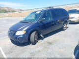 DODGE GRAND CARAVAN SXT 2D8GP44L16R767457 снимка