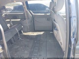 DODGE GRAND CARAVAN SXT 2D8GP44L16R767457 снимка