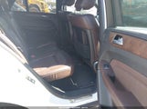 MERCEDES-BENZ ML 350 4MATIC 4JGDA5HB2EA379792 снимка