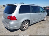 VOLKSWAGEN ROUTAN SE 2V4RW3DG5BR804985 снимка