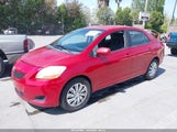 TOYOTA YARIS JTDBT903591342243 снимка