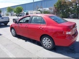 TOYOTA YARIS JTDBT903591342243 снимка