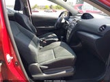 TOYOTA YARIS JTDBT903591342243 снимка
