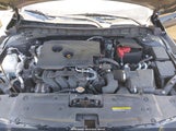 NISSAN ALTIMA 2.5 SR 1N4BL4CV8KC162450 снимка