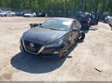 NISSAN ALTIMA 2.5 SR 1N4BL4CV8KC162450 снимка