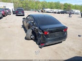 NISSAN ALTIMA 2.5 SR 1N4BL4CV8KC162450 снимка
