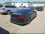 NISSAN ALTIMA 2.5 SR 1N4BL4CV8KC162450 снимка