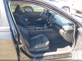 NISSAN ALTIMA 2.5 SR 1N4BL4CV8KC162450 снимка