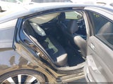 NISSAN ALTIMA 2.5 SR 1N4BL4CV8KC162450 снимка