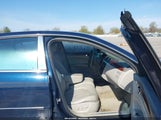 BUICK LUCERNE CXL 1G4HD57208U174887 снимка