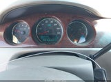 BUICK LUCERNE CXL 1G4HD57208U174887 снимка