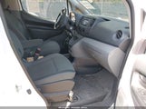 CHEVROLET CITY EXPRESS 1LS 3N63M0YN0HK705738 снимка
