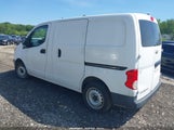 CHEVROLET CITY EXPRESS 1LS 3N63M0YN0HK705738 снимка