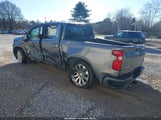 Chevrolet Silverado  4Wd Short Bed High Country 1GCUYHED3LZ321390 photo