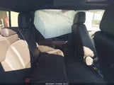Chevrolet Silverado  4Wd Short Bed High Country 1GCUYHED3LZ321390 photo