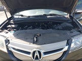 ACURA MDX TECHNOLOGY PACKAGE 2HNYD28619H526894 снимка