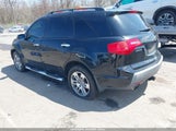 ACURA MDX TECHNOLOGY PACKAGE 2HNYD28619H526894 снимка