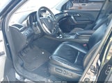 ACURA MDX TECHNOLOGY PACKAGE 2HNYD28619H526894 снимка
