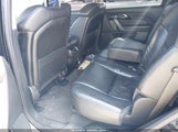 ACURA MDX TECHNOLOGY PACKAGE 2HNYD28619H526894 снимка